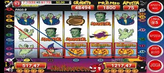 88di Kemenangan jackpot besar member Indonesia terbukti dibayar