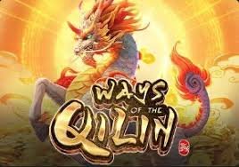 88di Slot fitur free spins cascading reels wild jackpot progresif cara bermain