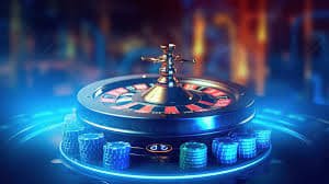 88di live casino dealer langsung pengalaman casino nyata