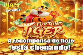 88di Live Casino dealer asli meja Baccarat Roulette streaming HD Indonesia