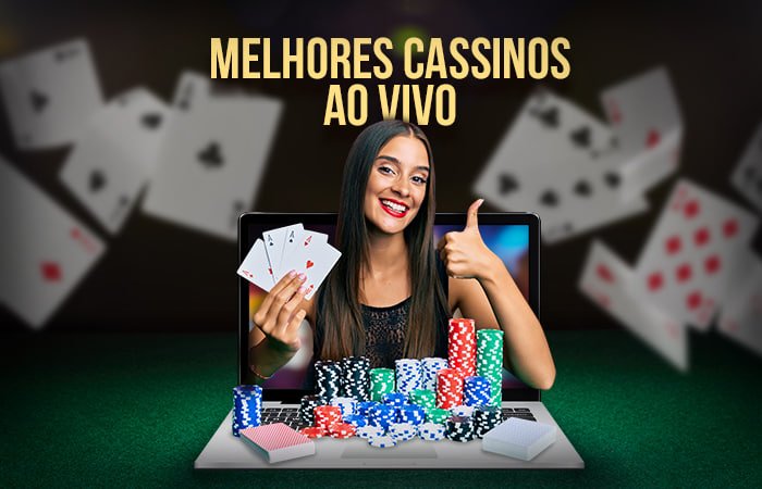 88di Live Casino provider Evolution Gaming Pragmatic Play meja Baccarat dealer profesional