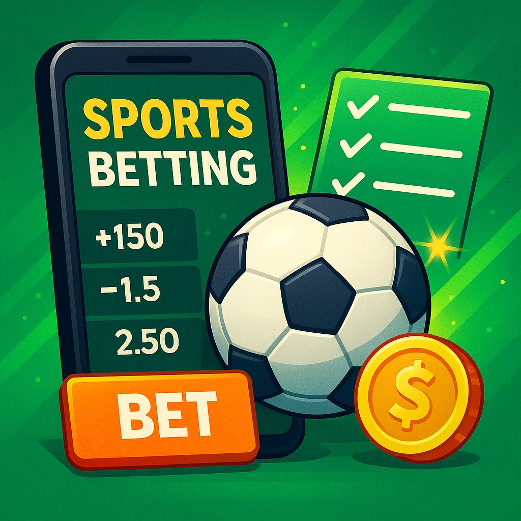 88di Slot game online RTP tinggi jackpot terbesar Indonesia