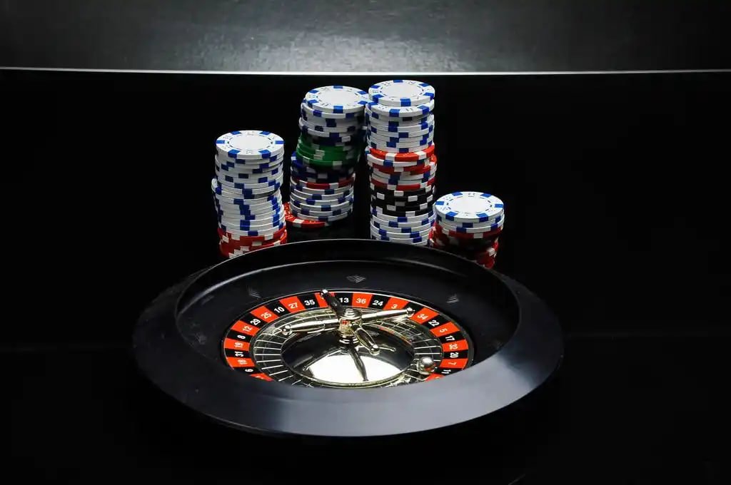 88di Live Casino Dragon Tiger Sic Bo Andar Bahar permainan Asia dealer streaming langsung