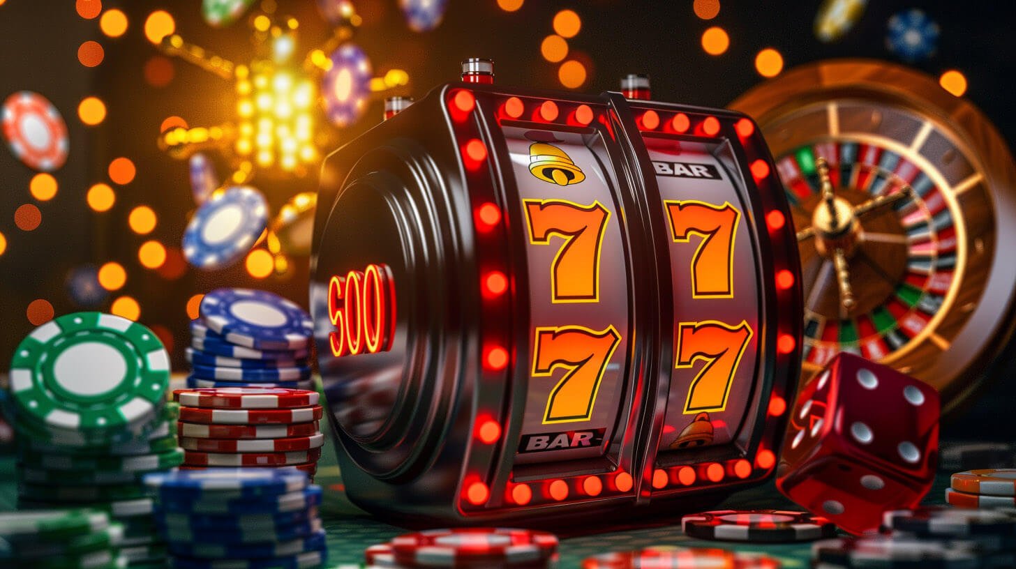 Promosi 88di bonus deposit cashback free spin penawaran spesial member Indonesia