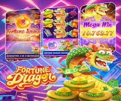 Keunggulan aplikasi 88di notifikasi promosi login otomatis antarmuka mobile game online