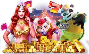 Platform 88di sistem single wallet saldo terpadu transaksi deposit penarikan cepat Indonesia