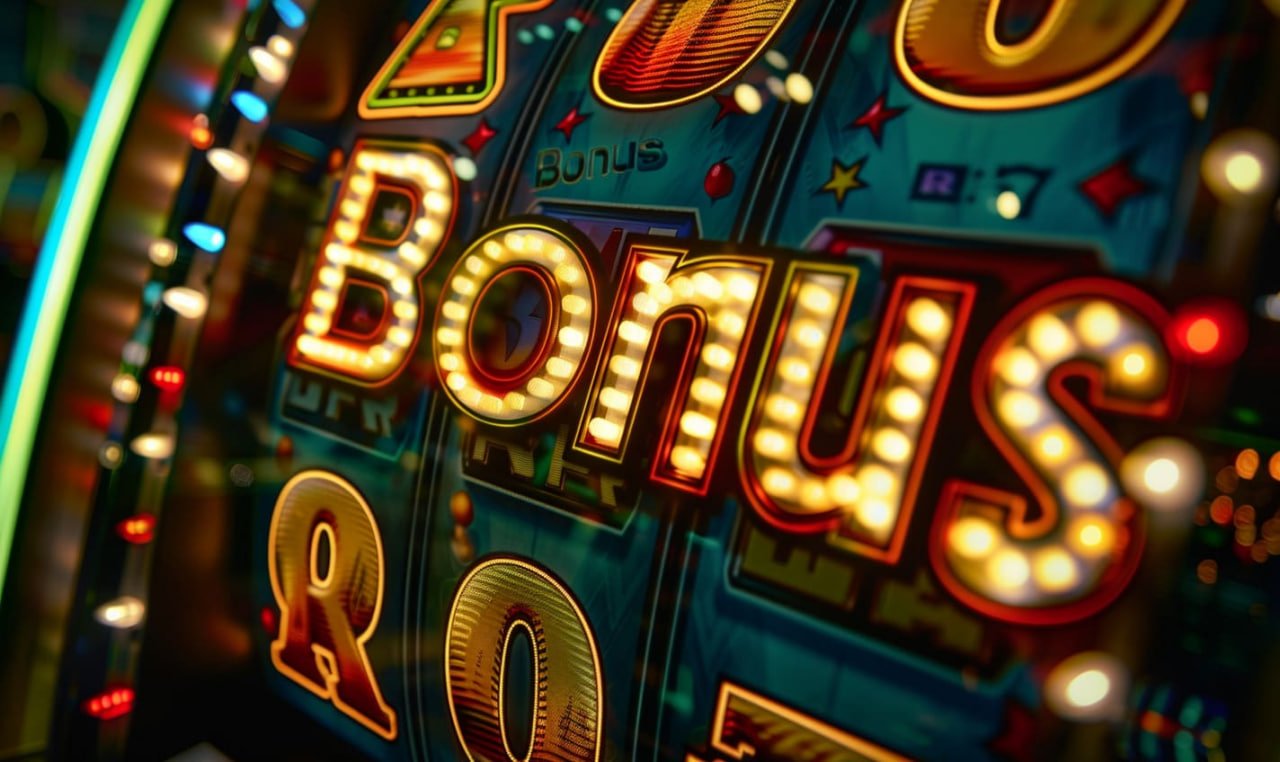88di promosi bonus eksklusif member setia hadiah menarik