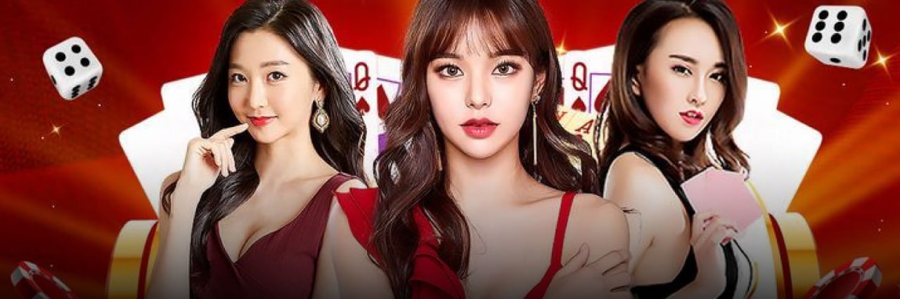 88di Kemenangan taruhan olahraga sepak bola live betting penarikan member Indonesia