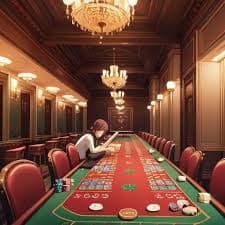 88di Slot strategi bermain tips RTP volatilitas mode demo bankroll management