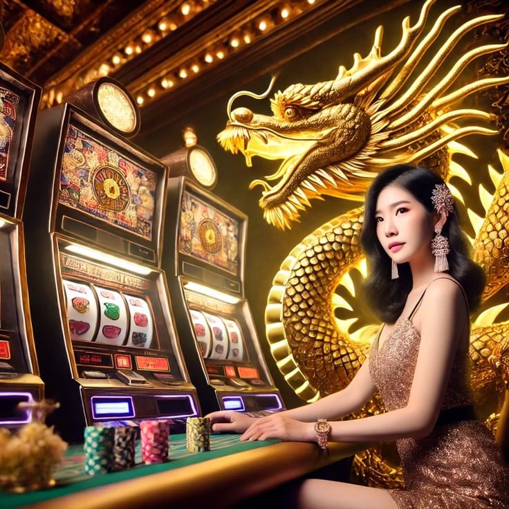88di Kemenangan game slot RTP tinggi Gates of Olympus Sweet Bonanza tips menang