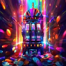 Aplikasi 88di game slot live casino olahraga tampilan mobile Android iOS Indonesia