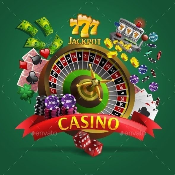 88di Lobby Game promosi bonus deposit slot live casino member aktif