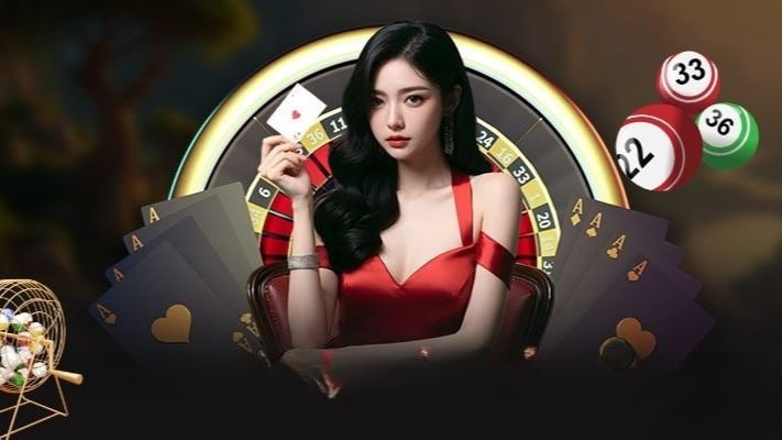 88di panduan pembayaran deposit penarikan Rupiah QRIS DANA OVO GoPay