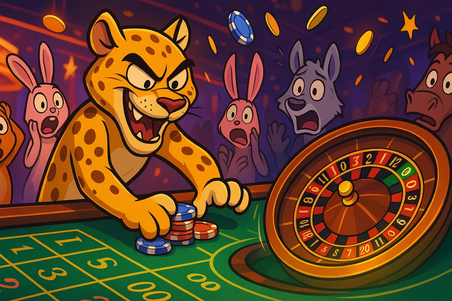 88di koleksi slot online terpopuler dengan jackpot besar