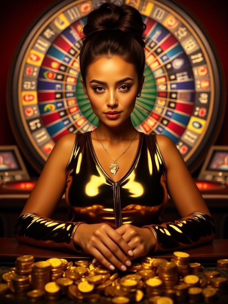 88di Slot koleksi game terlengkap provider Pragmatic Play PG Soft tampilan lobby