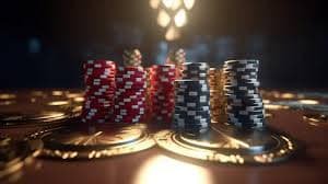 Promosi 88di bonus turnamen slot live casino cashback transparan untuk pemain Indonesia