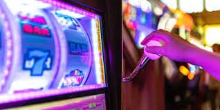 Promosi 88di bonus deposit pertama 100% untuk member baru slot live casino