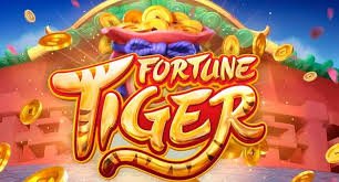 88di platform game online terpercaya Indonesia tampilan utama
