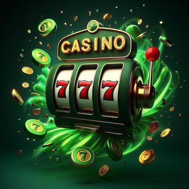 88di Lobby Game navigasi kategori game slot live casino olahraga esports